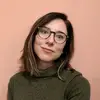 Alana Folsom - @axfolsom - TikTok