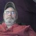 Allen Folsom - Facebook