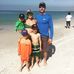 Allen Folsom - Facebook
