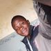 Alain De la Fontaine - Facebook