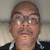 Alain Fontaine - Facebook