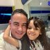 Alain Fontaine - Facebook