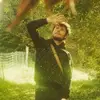 Alan - @alanfontaine43 - TikTok