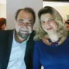 Alan Da Gama Fontain - @alandagamafontaine - TikTok