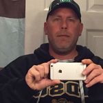 Alan Fontaine - @alfont03 - Instagram
