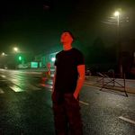 Alan fontaine - @alan_fontain - Instagram