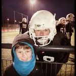 Alan Fontaine - @fontaine6556 - Instagram