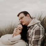 Alan Fontaine - @alan.ftn - Instagram