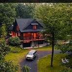 Alan Fontaine - Facebook