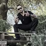 Alan Fontaine - @sirghoul15 - Instagram