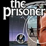 Alan Fontaine - @no6_theprisoner - Instagram