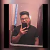 Alan Lafontaine - @alanlafontaine1 - TikTok