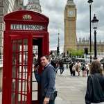 Alan N. Fontaine - @alan_fontaine - Instagram