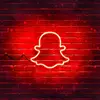 Alann - @alann.fontaine974 - TikTok