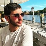 Allan Fontaine - @allan_fontaine_ - Instagram