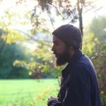 Allan Fontaine - @allan.fontaine - Instagram