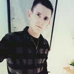 Allan Fontaine - @allan.fontaine.3386 - Instagram