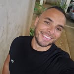 allan fontaine - @allan_fontaine_420 - Instagram