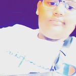 Allan Fontaine - @fontaine.allan - Instagram
