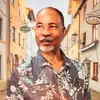 BigsonArtist - @alanfontaine31 - TikTok