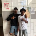 Kealan Fontaine - @kealanfontaine410 - Instagram