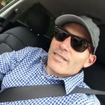 Alan Foley - Facebook