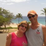 Alan Forkey - Facebook
