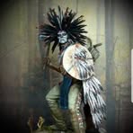 Alan Forkey - Facebook