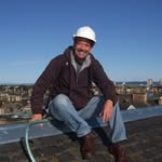 Alan Forrest - @alanforrest - Instagram