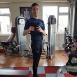 Alan Forrest - @alan.forrest.92 - Instagram