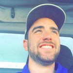 Alan Forrest - @alan_forrest - Instagram