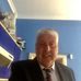 Alan Forrest - Facebook