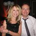 Alan Forrest - Facebook