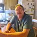 Alan Forrest - Facebook