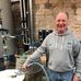 Alan Forrest - Facebook
