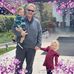 Alan Forrest - Facebook