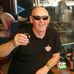 Alan Forrest - Facebook