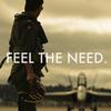 Alan Forrest - @feel_the_need - TikTok
