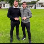 Alan Forrester - @alan_forrester - Instagram