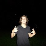 Alan Forrester - @alan.forrester_ - Instagram