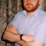 Alan Forrester - @alan.forrester1 - Instagram
