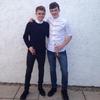 alanforrest9 - @alanforrest9 - TikTok