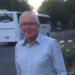 Alanforrest - @alanforrest45 - Instagram