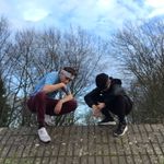 Jake Forrest - @jake_alan_forrest_06 - Instagram