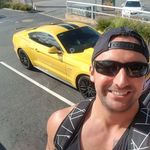 Michael Alan Forrest - @michael.a.forrest.94 - Instagram