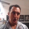 Michael Alan Forrest - @mfozzie83 - TikTok