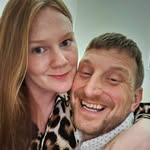 Alan Forsyth - @brucie797 - Instagram