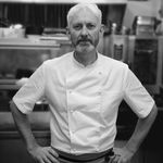 Alan Forsyth - @alan.13.chef - Instagram