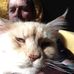 Alan Forsyth - Facebook