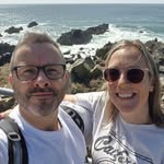 Alan Forsyth - @alanvibeaudio - Instagram